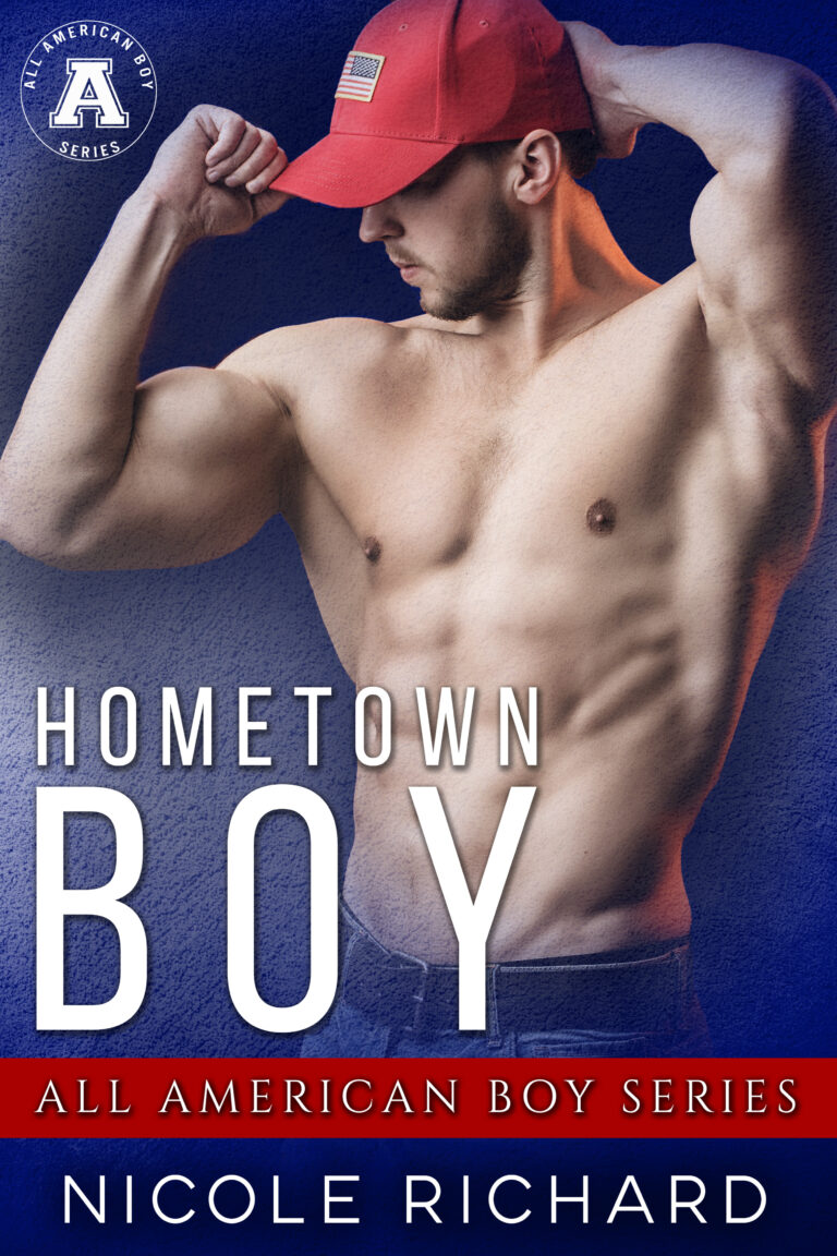 Hometown Boy